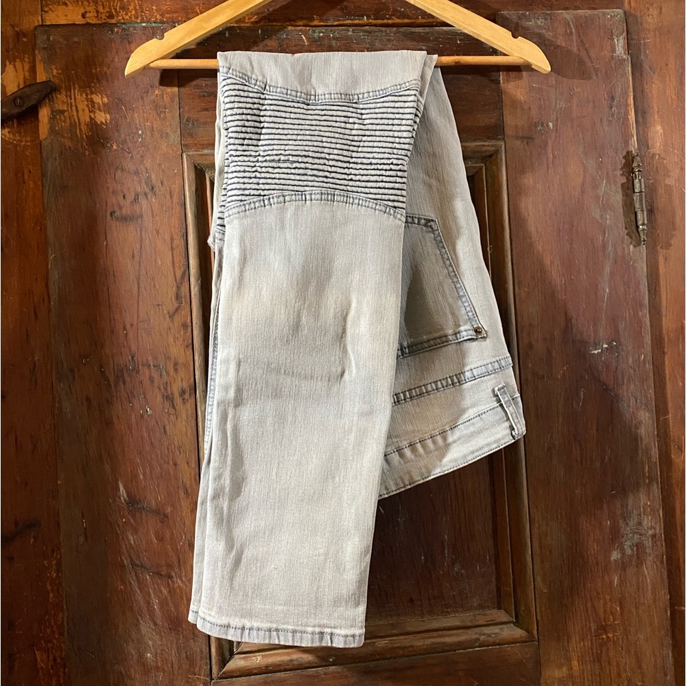 Men’s Young & Reckless Jeans
